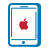 iOS iOS