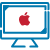 Mac OS Mac OS