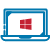 Windows Windows
