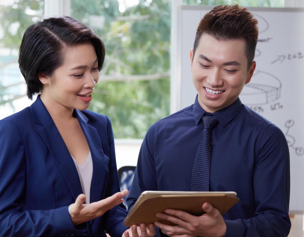 Convene and Inventech Systems Convene and Inventech Systems