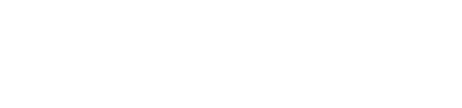 Convene AGM Logo Convene AGM Logo