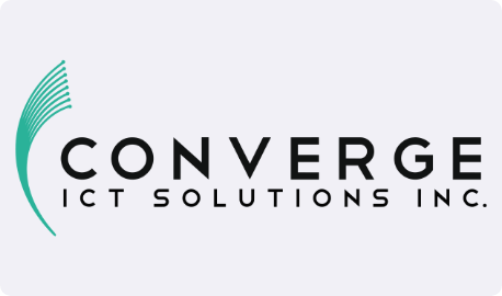 Converge
