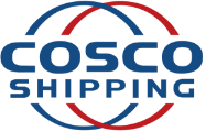 Cosco Shipping International Cosco Shipping International