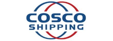 Cosco