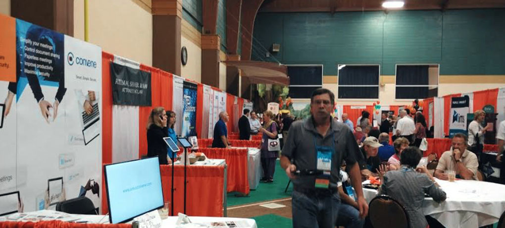 Credit Union Association Convention Credit Union Association Convention