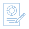 Custom Minutes Templates Custom Minutes Templates