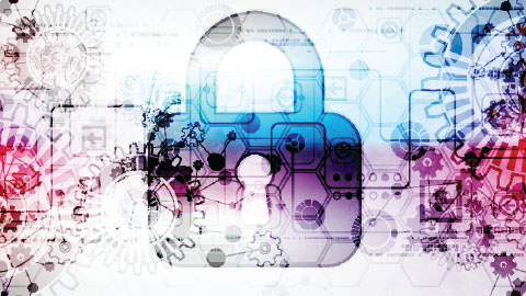 Cybersecurity Threats Cybersecurity Threats