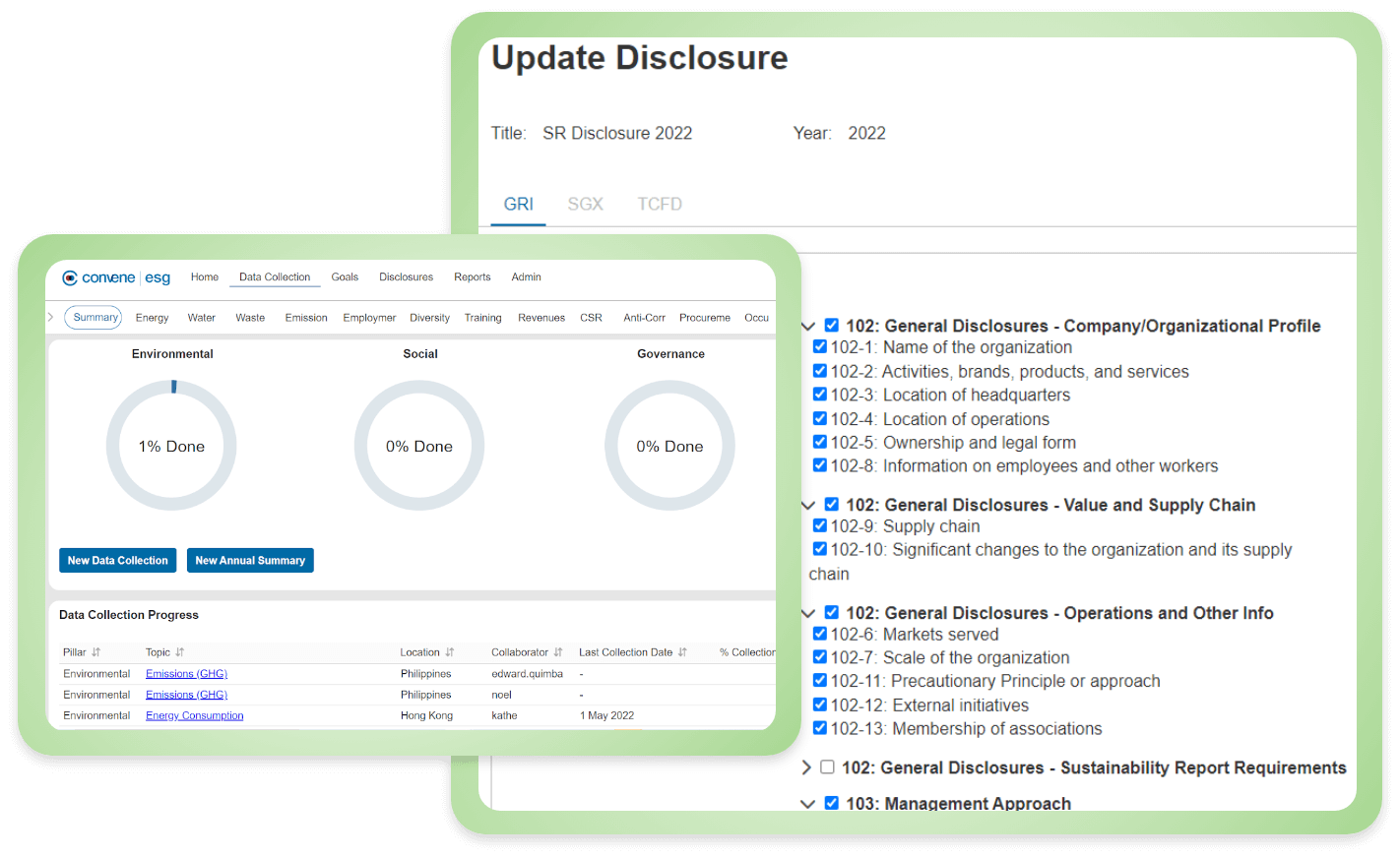 DIGITALISATION DIGITALISATION