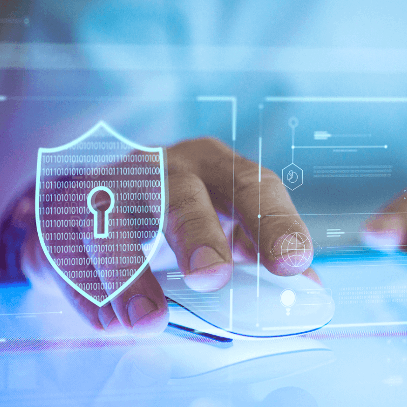 Defining Digital Risks — A Guide to Your Company’s Cybersecurity Defining Digital Risks — A Guide to Your Company’s Cybersecurity