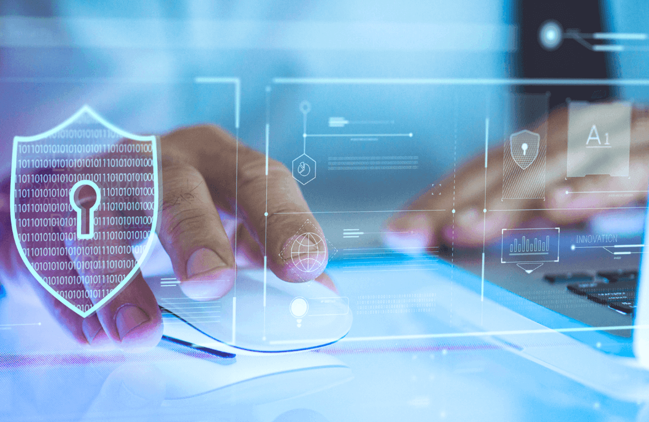 Defining Digital Risks — A Guide to Your Company’s Cybersecurity