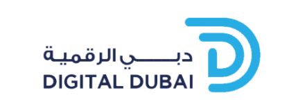 Digital Dubai