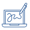 Digital Signature Digital Signature