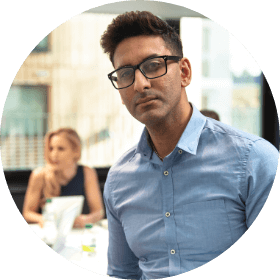 Diretores Executivos