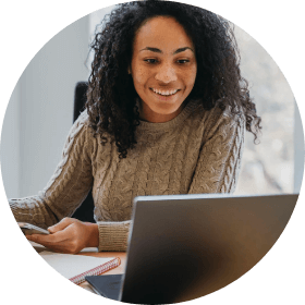 Diretores não-executivos