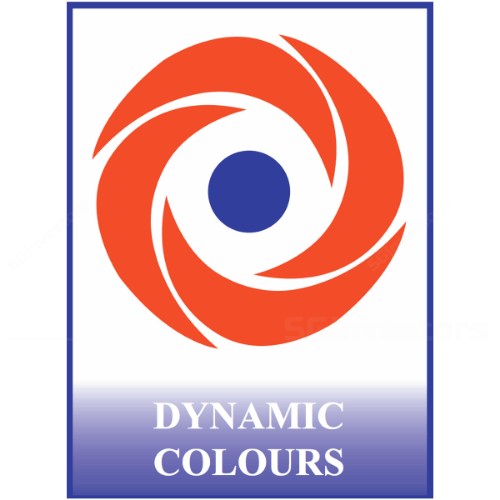Dynamic Colours Limited