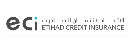 Etihad Credit Insurance