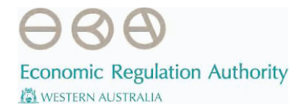 ERA Logo ERA Logo