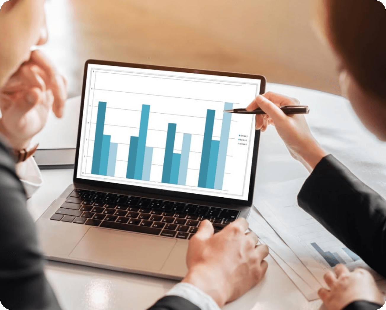 Why Do You Need an ESG Reporting Software? Why Do You Need an ESG Reporting Software?
