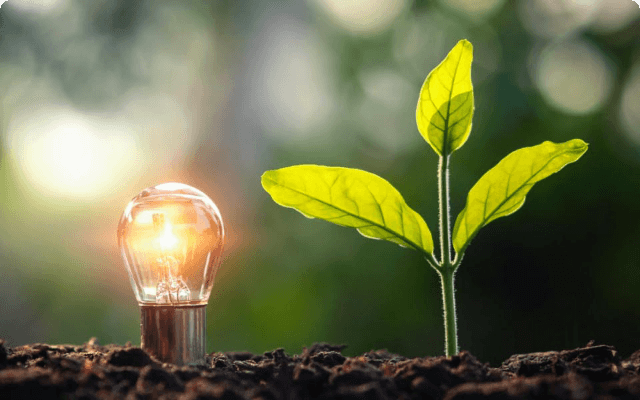 ESG Ratings Sustainability Performance in the Spotlight