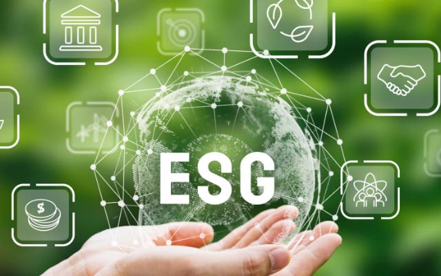 ESG Reporting Guide- Its Importance, Challenges, and Best Practices ESG Reporting Guide- Its Importance, Challenges, and Best Practices