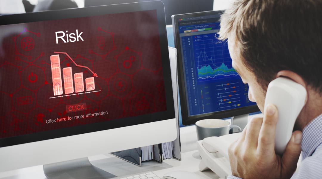 Understanding and Managing ESG Risks Understanding and Managing ESG Risks