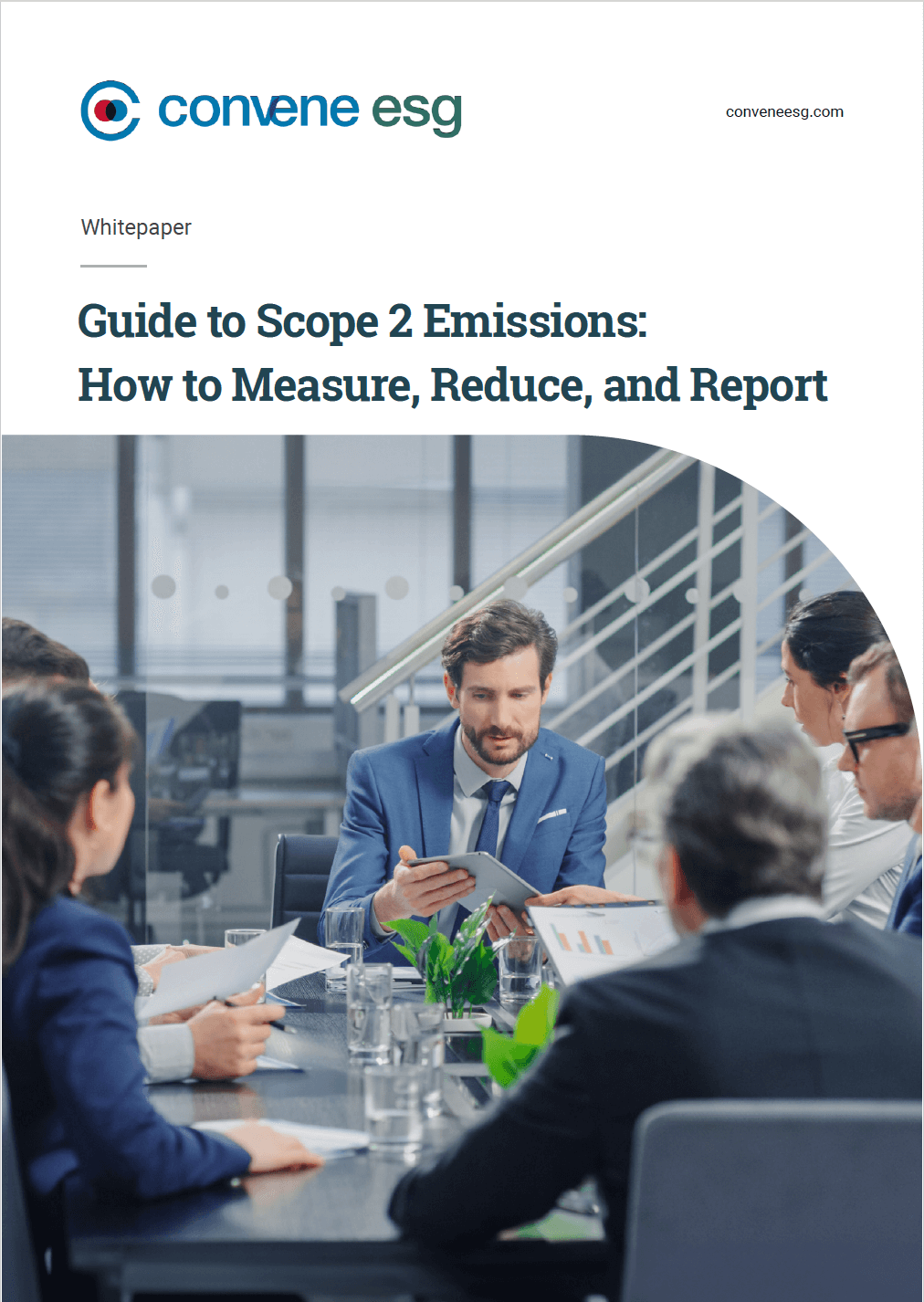Guide to Scope 2 Emissions: How to Measure, Reduce, and Report
