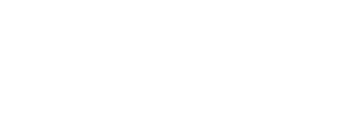 ConveneESG Logo
