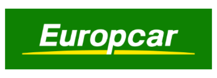 EUROPCAR EUROPCAR