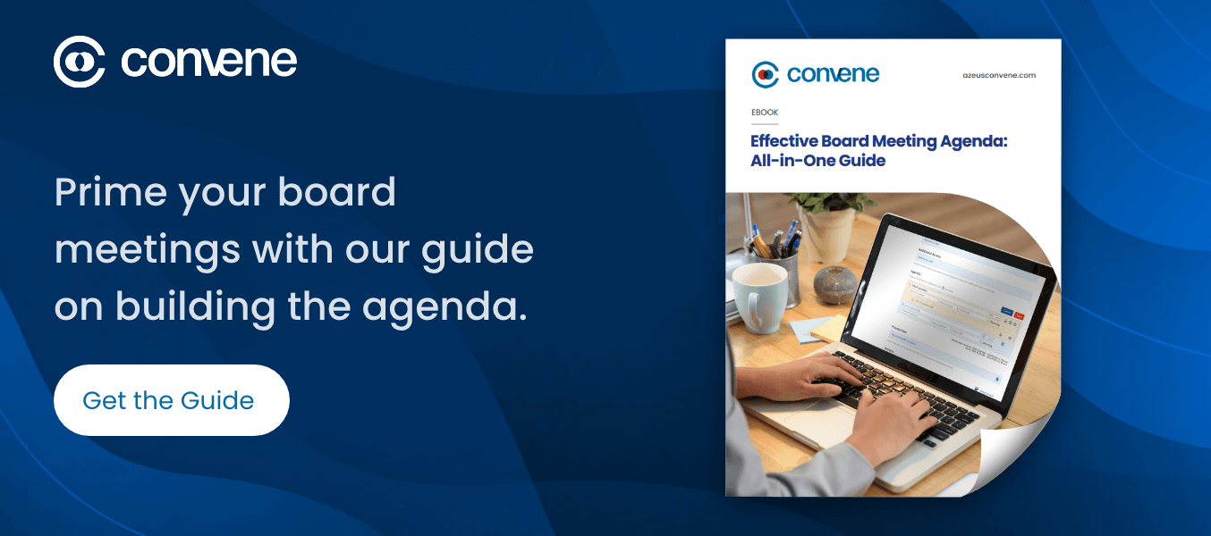 What constitutes a quorum convene