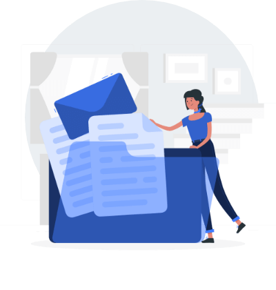Efficiency of Saving Papers and Reducing Printing - Azeus Convene Efficiency of Saving Papers and Reducing Printing - Azeus Convene
