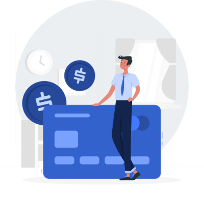 Reduce Costs and Save Money Reduce Costs and Save Money