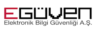 Eguven Logo Eguven Logo