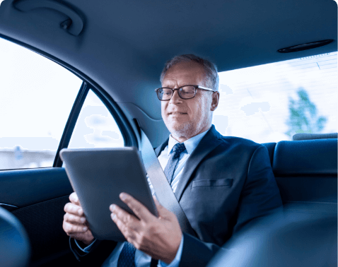 End-to-End Security and Support End-to-End Security and Support