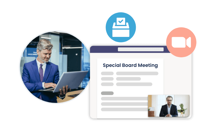 Enhanced Collaboration Enhanced Collaboration