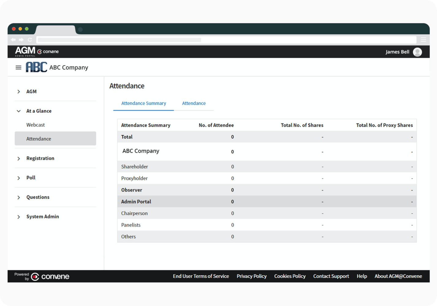 Ensured Transparency and Accountbility Ensured Transparency and Accountbility