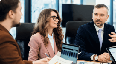 Enterprise Risk Management in Higher Education Best Practices Enterprise Risk Management in Higher Education Best Practices