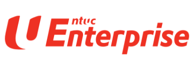 NTUC Enterprice NTUC Enterprice