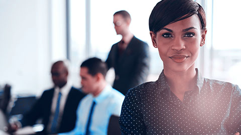 Executive Assistants Will Understand Executive Assistants Will Understand