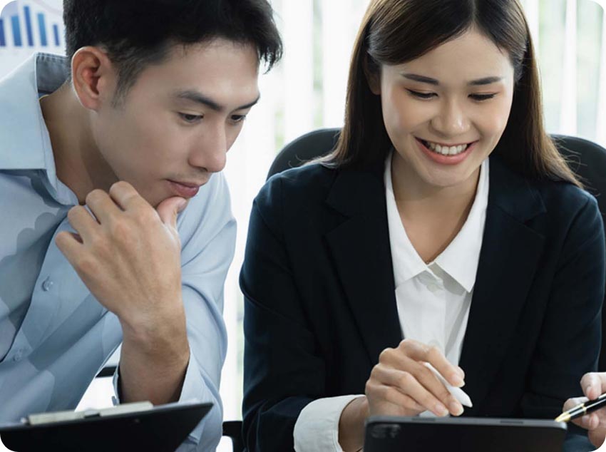 Get More Insights from the Webinar