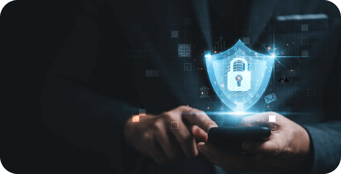 Secure Document Signing Secure Document Signing