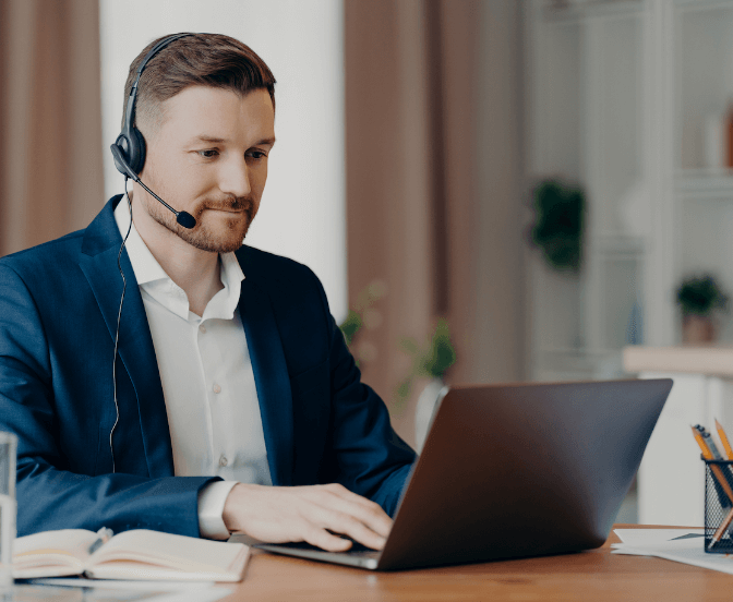 FAQs About Convene FAQs About Convene