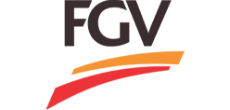 FGV FGV