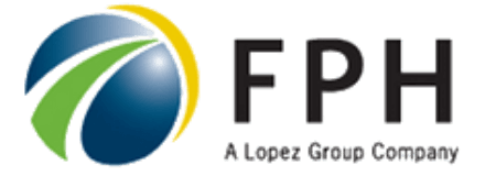 FPH