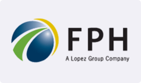 FPH