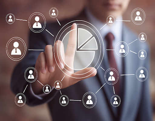 banner imagem for como escolher uma plataforma