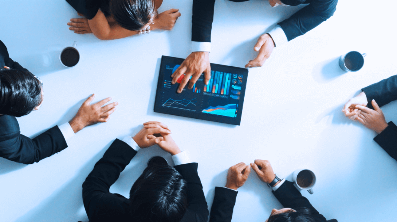 Steering Committee: Role, Responsibilities, and Best Practices Steering Committee: Role, Responsibilities, and Best Practices