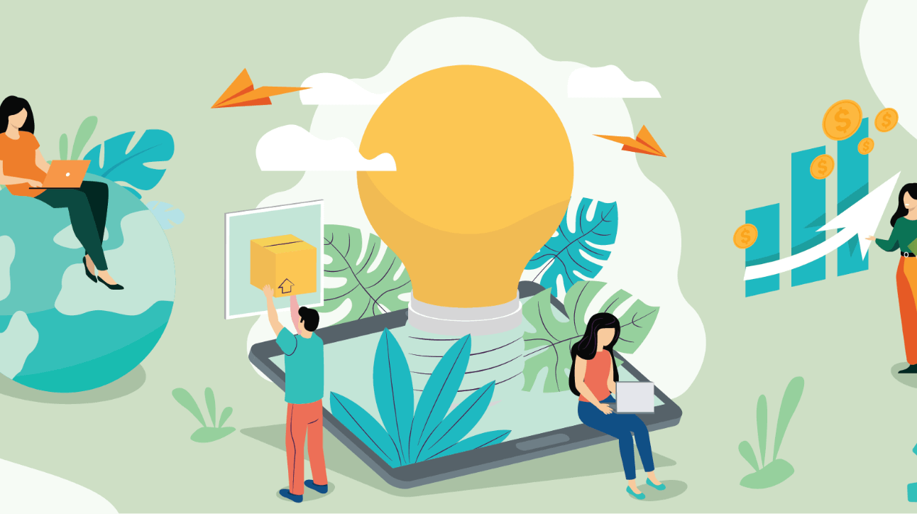 Double Materiality: New Approach to Corporate Sustainability Double Materiality: New Approach to Corporate Sustainability