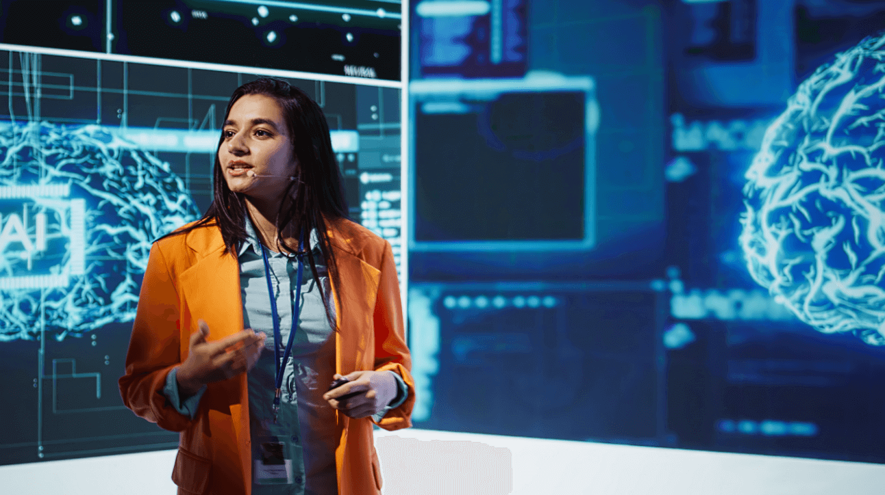 Exploring AI in the Australian Education System Exploring AI in the Australian Education System