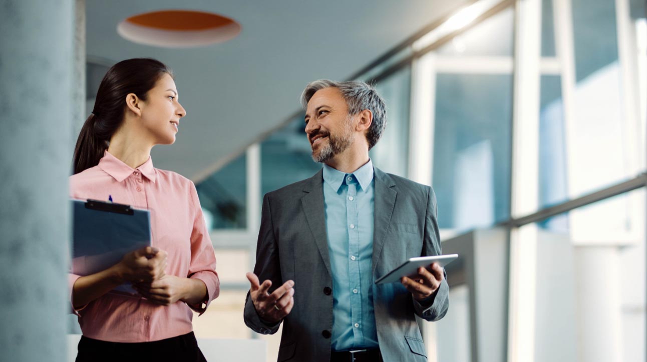 How to Be a Successful Executive Assistant: A Comprehensive Guide How to Be a Successful Executive Assistant: A Comprehensive Guide