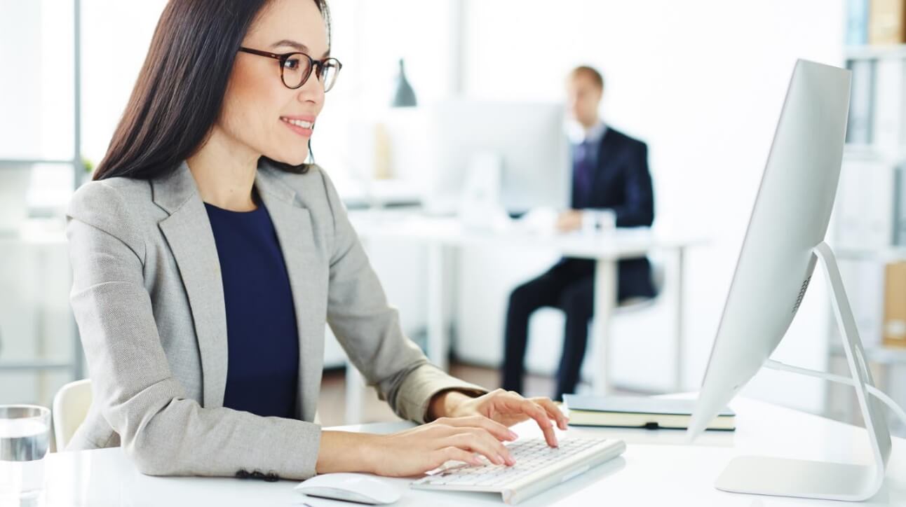 How to Write Effective Meeting Agenda in Microsoft Teams How to Write Effective Meeting Agenda in Microsoft Teams